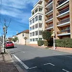 Plein Soleil-1 By Interhome * آركاشو