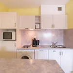 Plein Soleil-1 By Interhome آركاشو