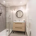 Plein Soleil-1 By Interhome آركاشو