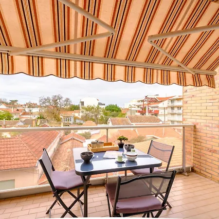 Plein Soleil-1 By Interhome *