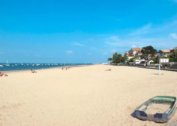 Plein Soleil-1 By Interhome *