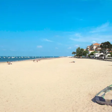 Plein Soleil-1 By Interhome *